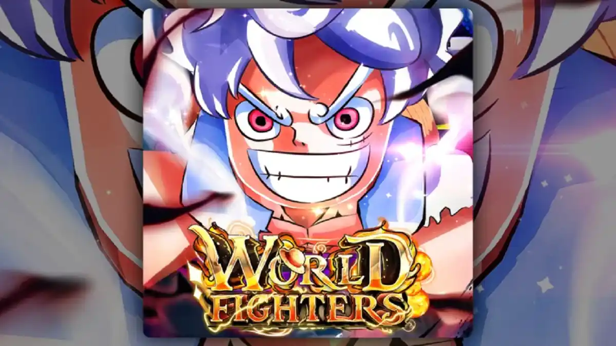 Luffy Códigos World Fighters Roblox Luffy Códigos World Fighters Roblox