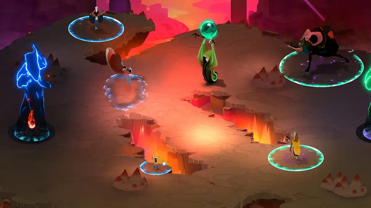 Pyre jogos de basquete Pyre jogos de basquete