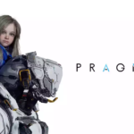 Review | Pragmata – Paternidade e Afeição entre a Artificialidade