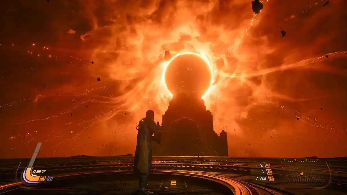 Saros Eclipse Sol Saros Eclipse Sol