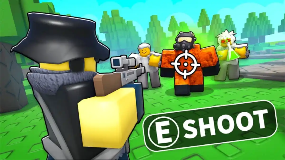 atirando contra inimigos Códigos Noob Tower Defense Roblox atirando contra inimigos Códigos Noob Tower Defense Roblox