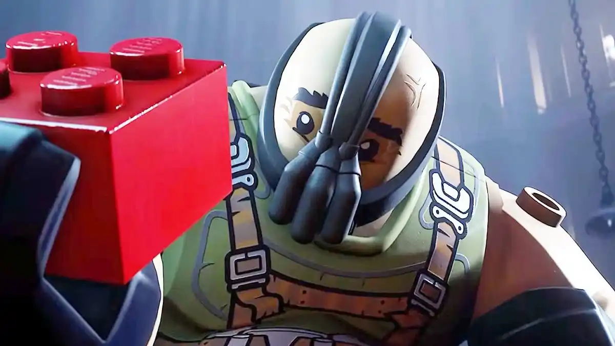 lego batman legacy of the dark knight bane lego batman legacy of the dark knight bane
