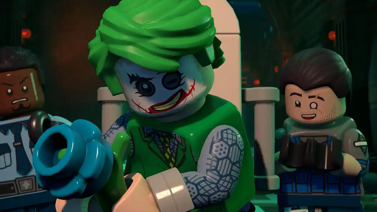lego batman legacy of the dark knight coringa lego batman legacy of the dark knight coringa