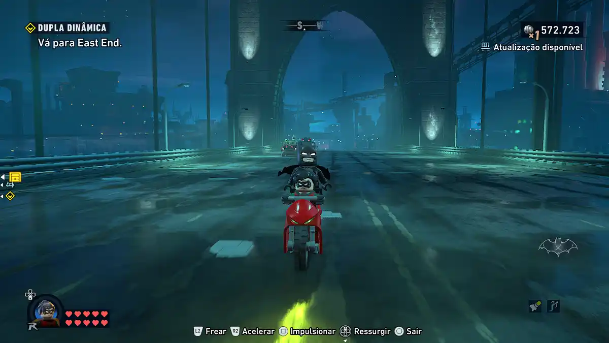 lego batman legacy of the dark knight moto robin lego batman legacy of the dark knight moto robin