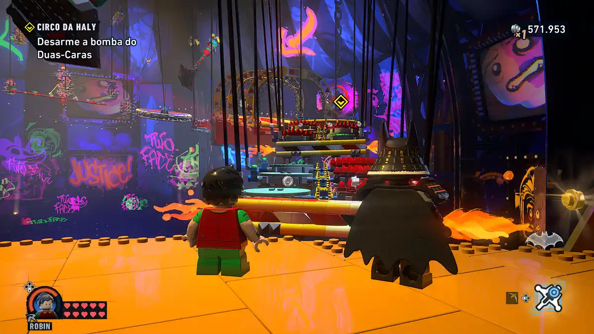lego batman legacy of the dark knight robin fase lego batman legacy of the dark knight robin fase