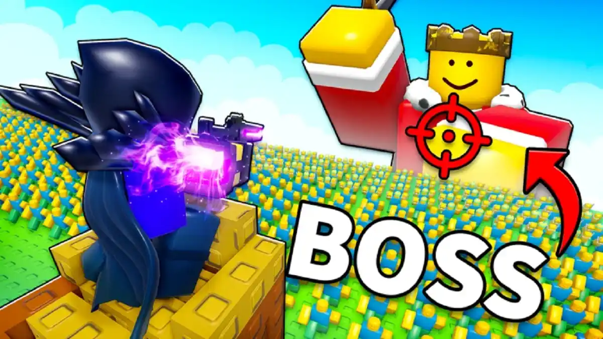 luta contra chefe Códigos Noob Tower Defense Roblox luta contra chefe Códigos Noob Tower Defense Roblox