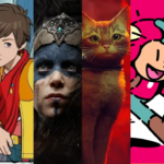 Os Melhores Jogos Curtos para Zerar em um Fim de Semana