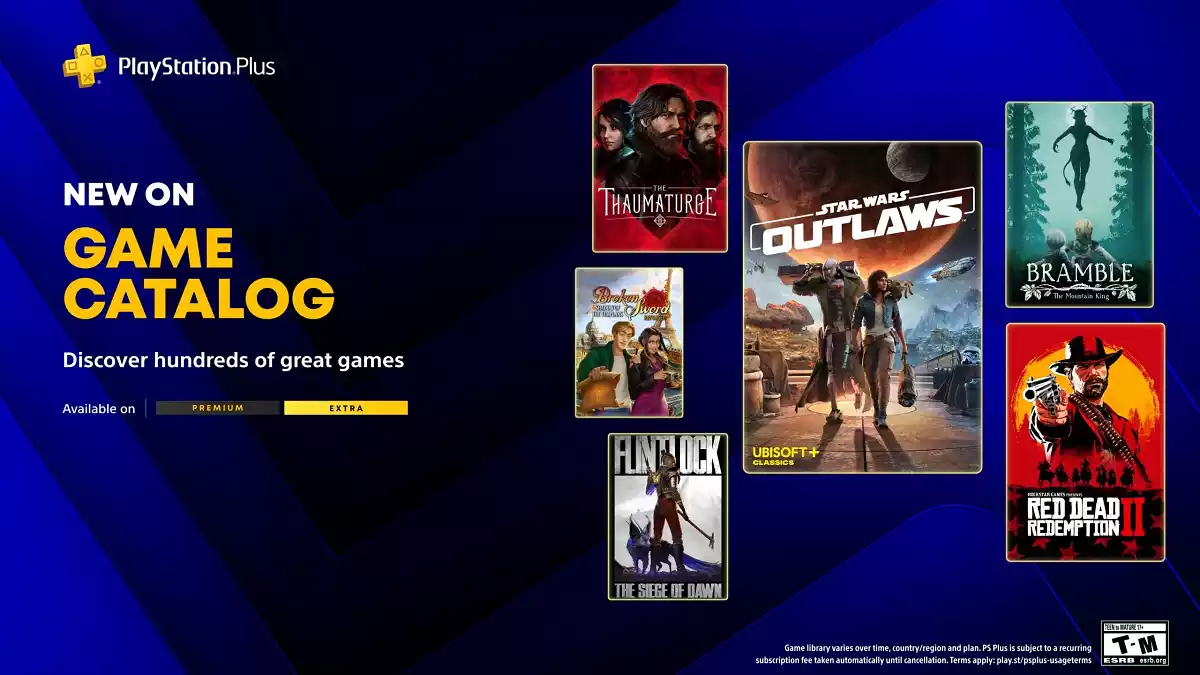 playstation plus catalogo jogos maio 2026 playstation plus catalogo jogos maio 2026