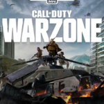 Códigos de Call of Duty Warzone: Resgate Cartões e XP em Dobro