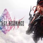 Final Fantasy ganha jogo em HD-2D com Final Fantasy Resonance