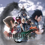 Square Enix anuncia Final Fantasy VII Revelation, o capítulo final para 2027 (Trailers e Detalhes)