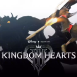 Milagre! Kingdom Hearts IV reaparece com trailer e novas plataformas