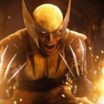 Marvel’s Wolverine: gameplay brutal e lançamento marcado para 15 de setembro