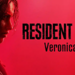 Resident Evil Veronica ganha remake anunciado para 2027