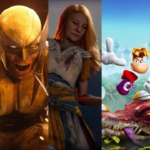 State of Play de Junho de 2026: Todos os Jogos Anunciados