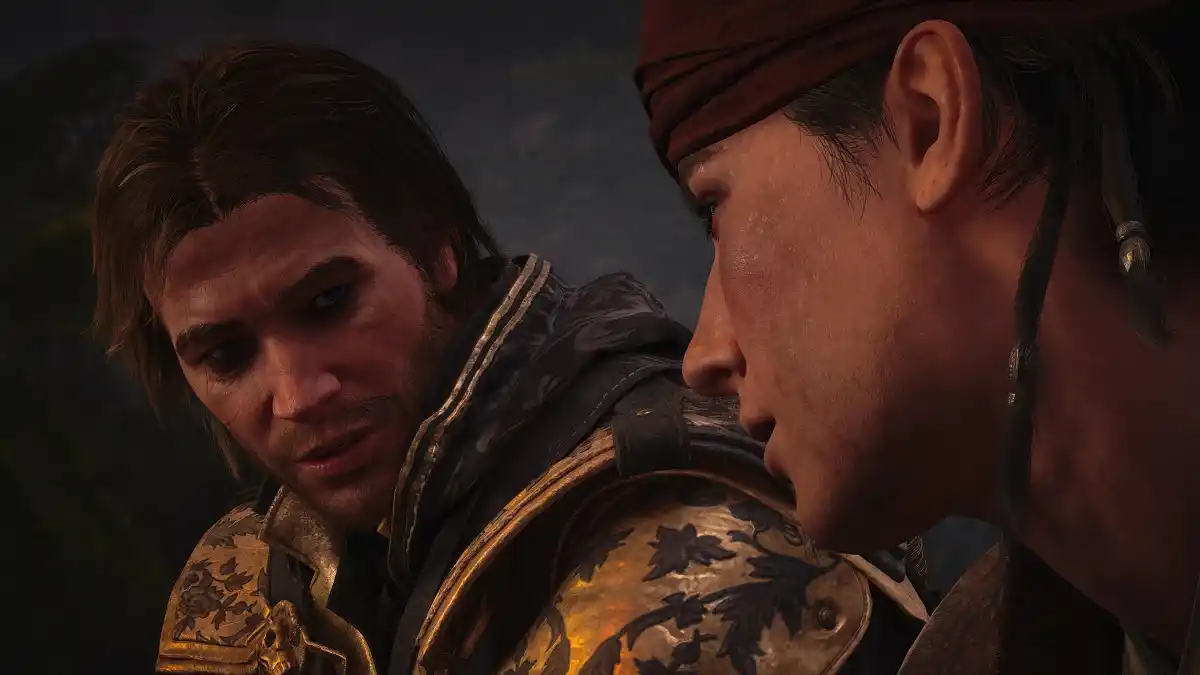 Assassins Creed Black Flag Resynced edward e kidd Assassins Creed Black Flag Resynced edward e kidd
