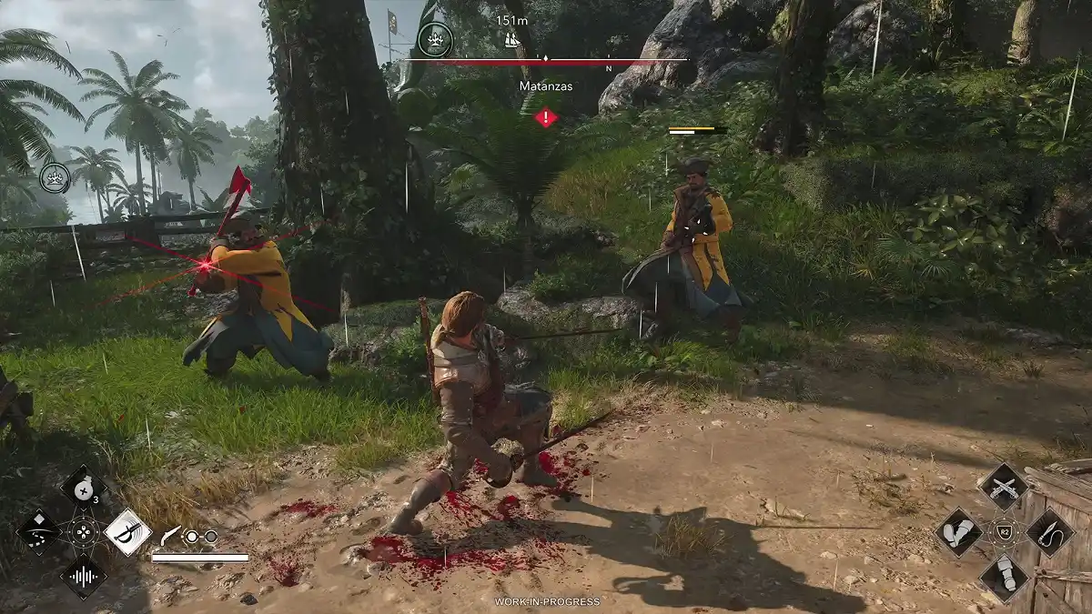Assassins creed black flag combate contra inimigos Assassins creed black flag combate contra inimigos