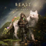 Review de Beast of Reincarnation – Floresce Forte, Murcha pela Repetição