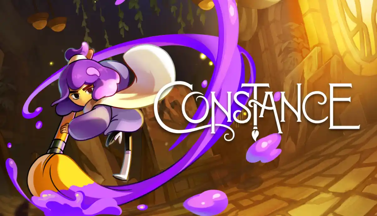 Constance Vale a Pena Arte Constance Vale a Pena Arte