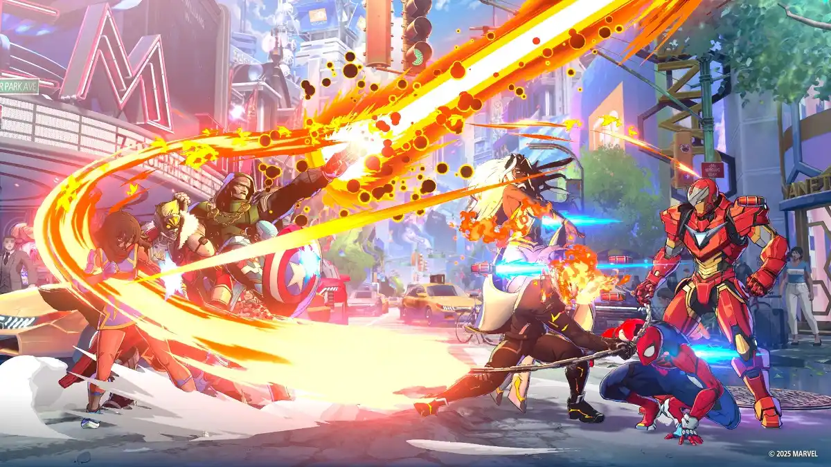 MARVEL Tokon Fighting Souls gamepay luta MARVEL Tokon Fighting Souls gamepay luta