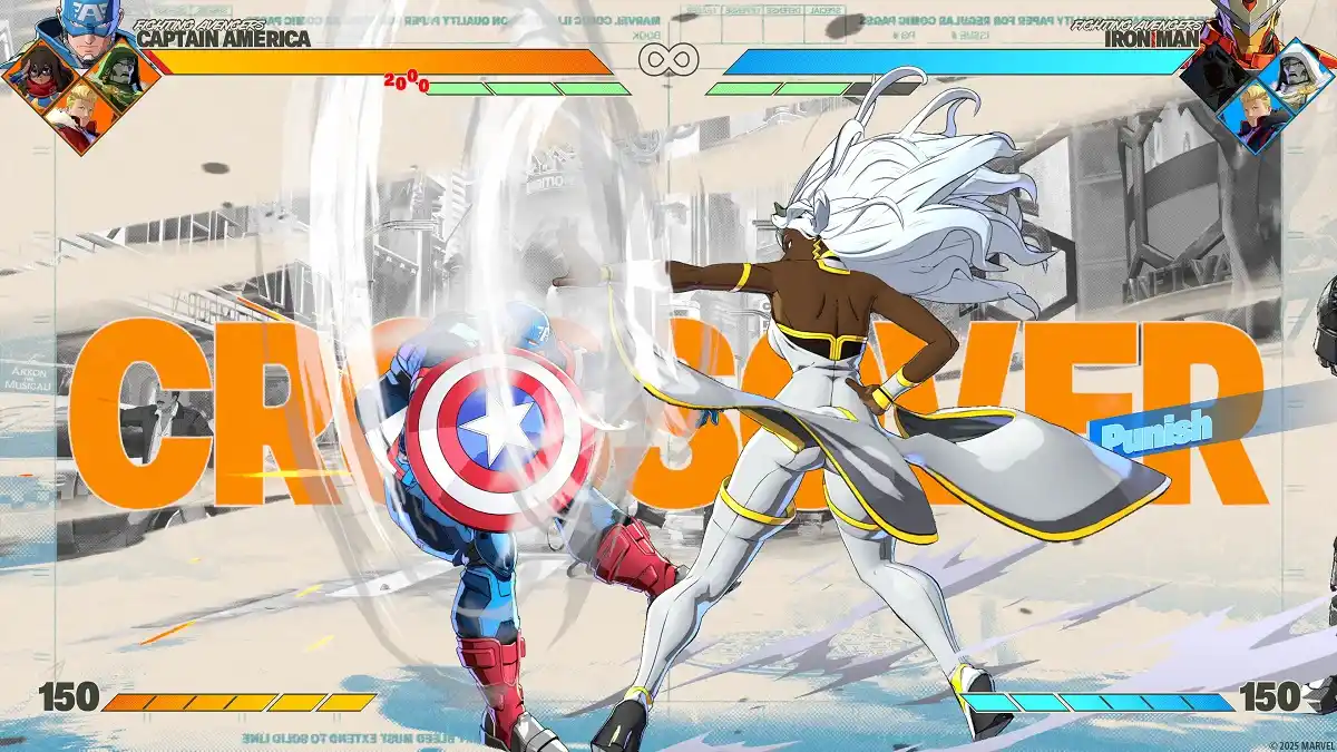 MARVEL Tokon Fighting Souls tempestade capitao america MARVEL Tokon Fighting Souls tempestade capitao america
