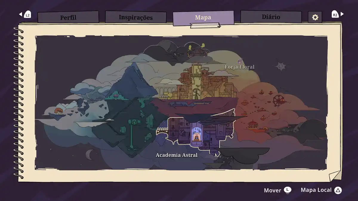 constance mapa completo constance mapa completo