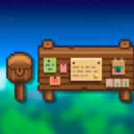 Stardew Valley: Todas as Missões e Como Completar