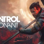 Review de CONTROL Resonant – Dylan, o Ruído e uma Cidade de Ponta-Cabeça