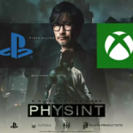 Por Que a Sony Cancelou Physint, o Jogo de Kojima que Agora é do Xbox