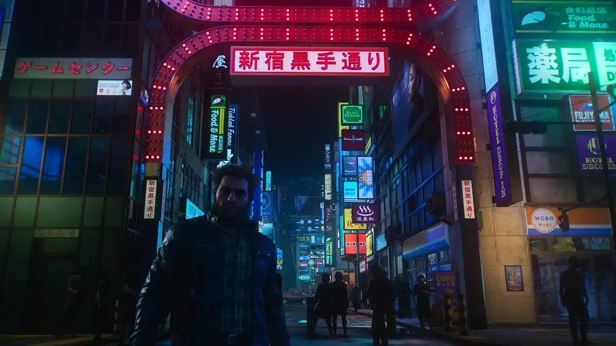 Marvels Wolverine japao Marvels Wolverine japao