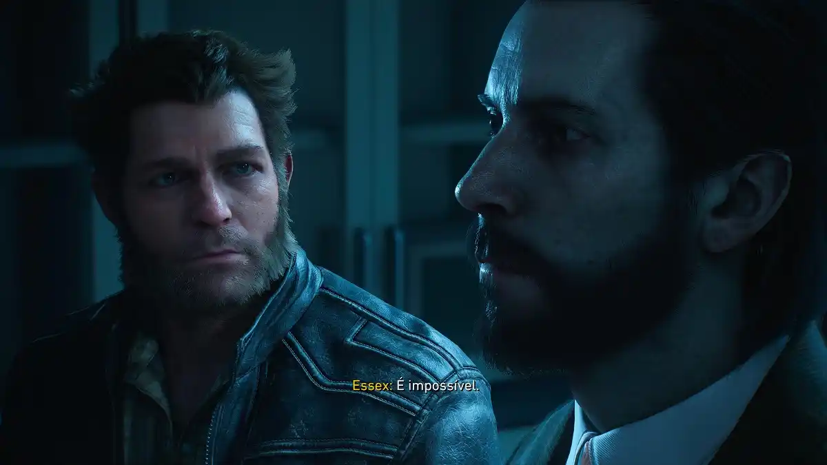 Marvels Wolverine logan essex Marvels Wolverine logan essex