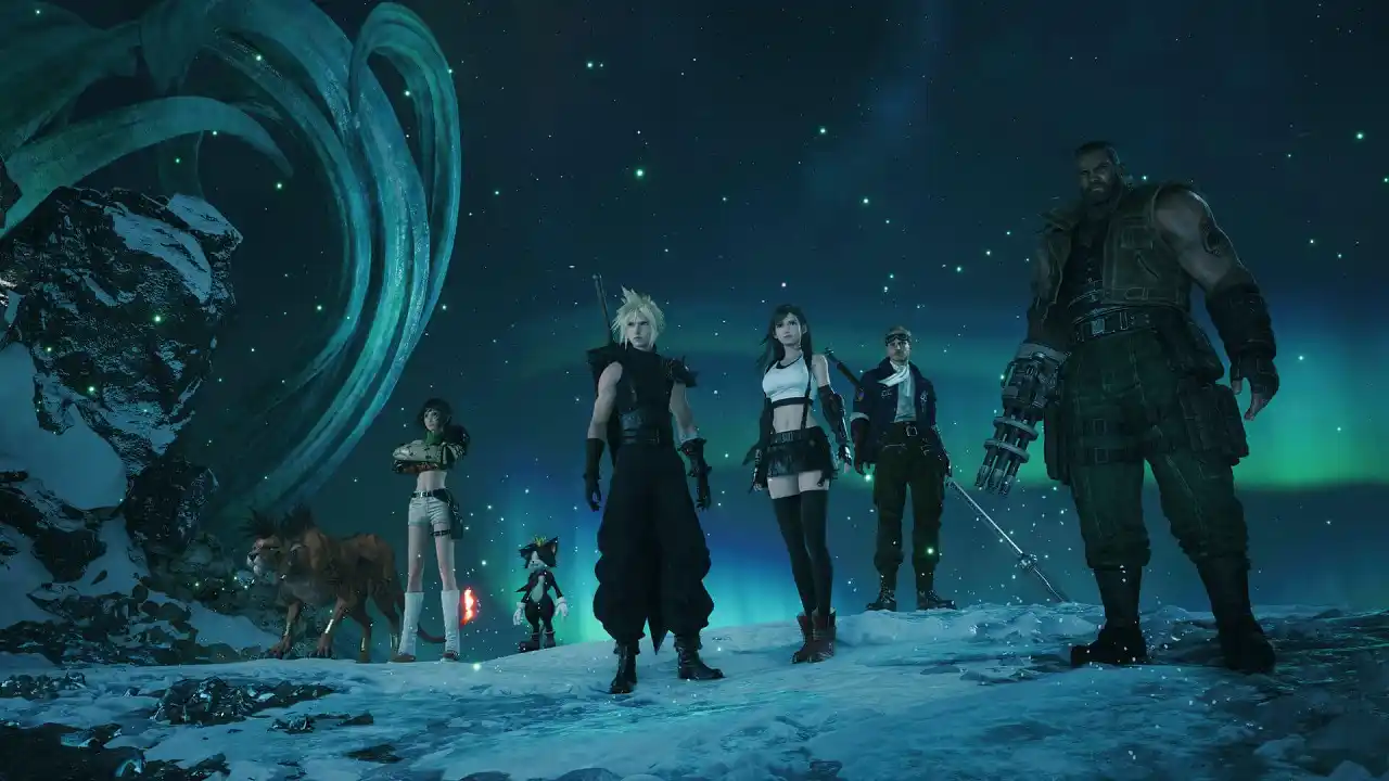 final fantasy vii revelation wraps up square enix s epic trilogy in 2027 wishlist now 1920x1080 12d0ee38d292