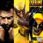Os Melhores Jogos do Wolverine: Ranking, Fichas e Tier List