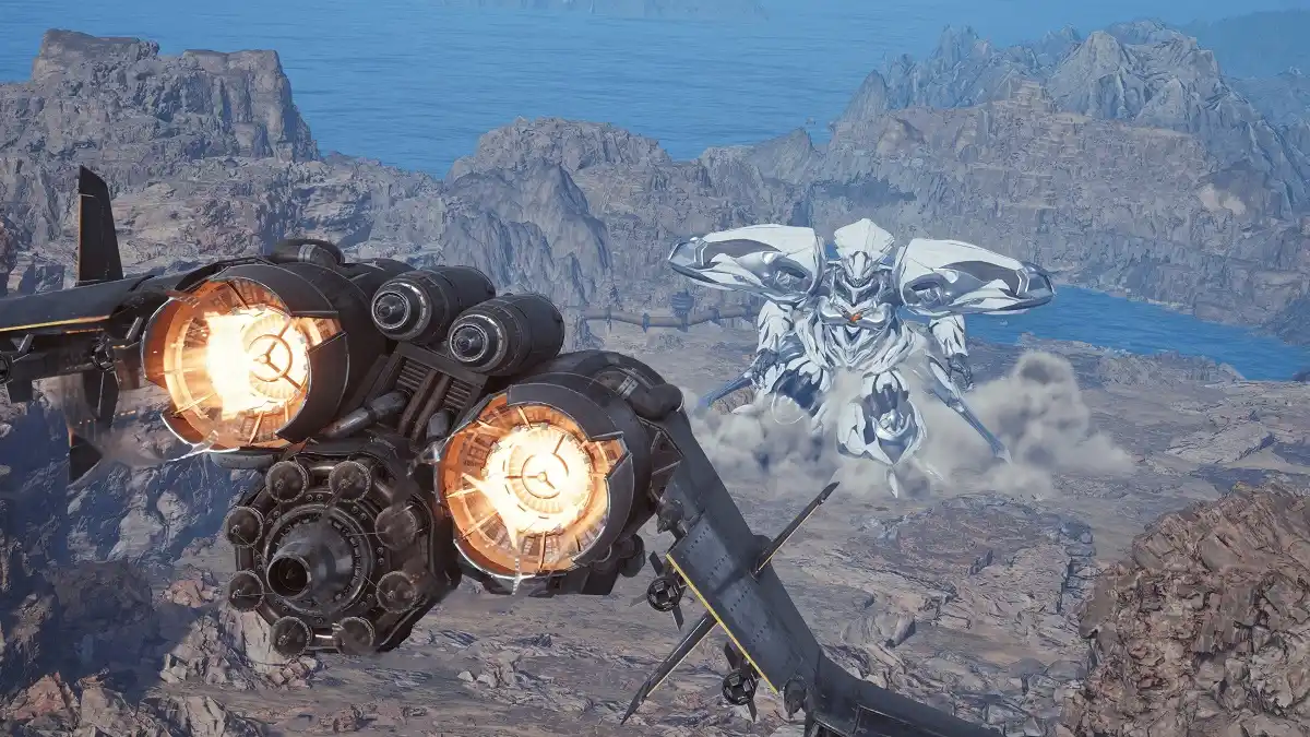 nave contra weapon diamante final fantasy vii revelation nave contra weapon diamante final fantasy vii revelation