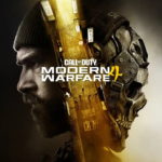Review de Call of Duty: Modern Warfare 4 – Nada Novo, Mas Tudo No Seu Lugar