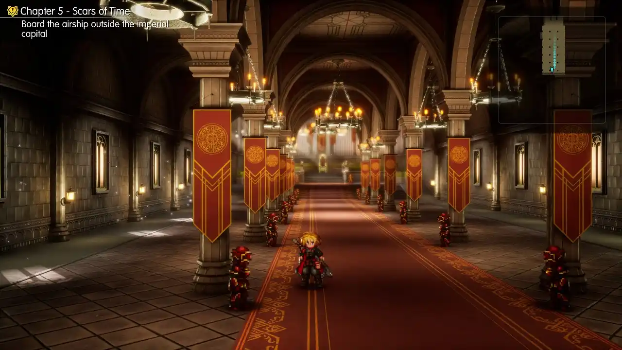 Final Fantasy Resonance rain no salao do reino Final Fantasy Resonance rain no salao do reino
