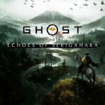 Review de Ghost of Yōtei Edição Completa – Sekigahara, Nagato e a herança do Cobra