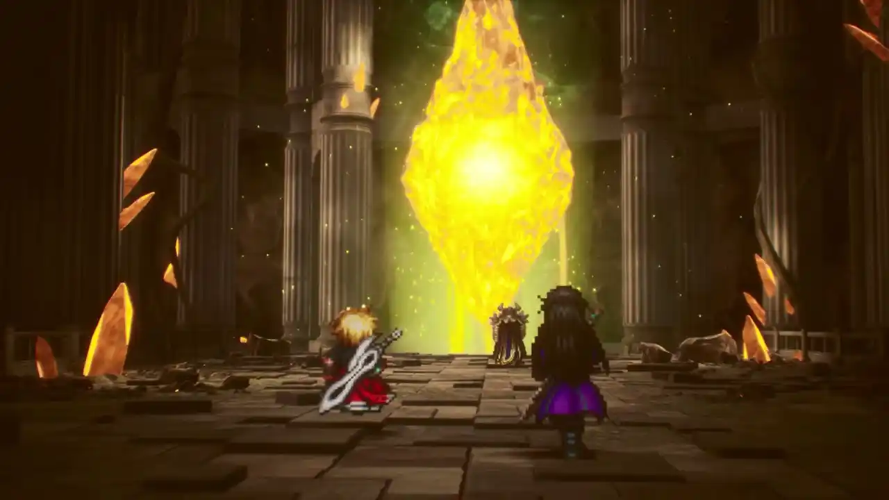 final fantasy resonance cristal da terra , rain e laswell umbra final fantasy resonance cristal da terra , rain e laswell umbra